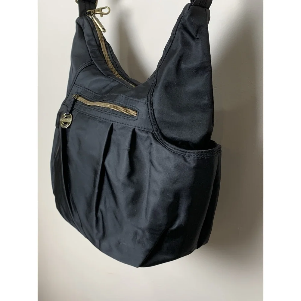 Travelon anti theft